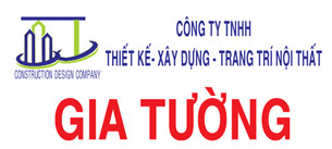 GIA TƯỜNG